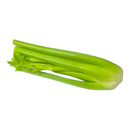 Celery - Bunch