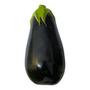 Aubergine Each