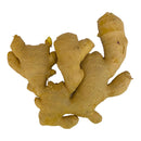Ginger - 250g