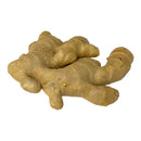 Ginger - 250g
