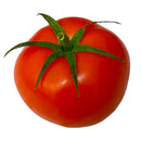 Tomatoes Loose - 500g