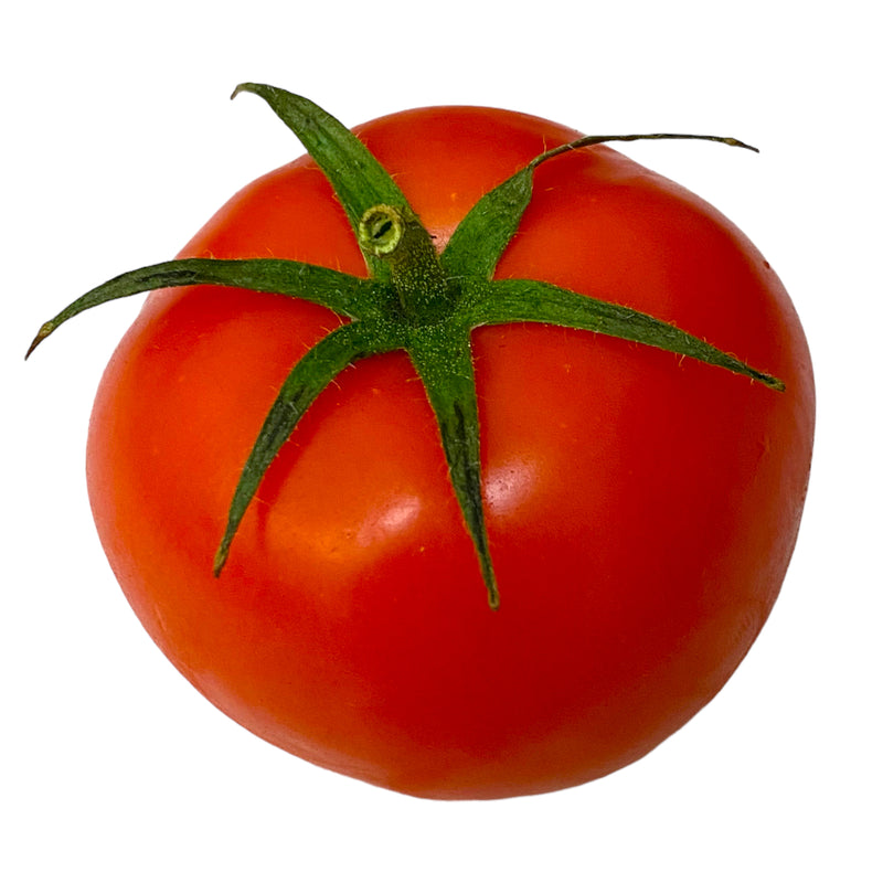 Tomatoes - per 500g