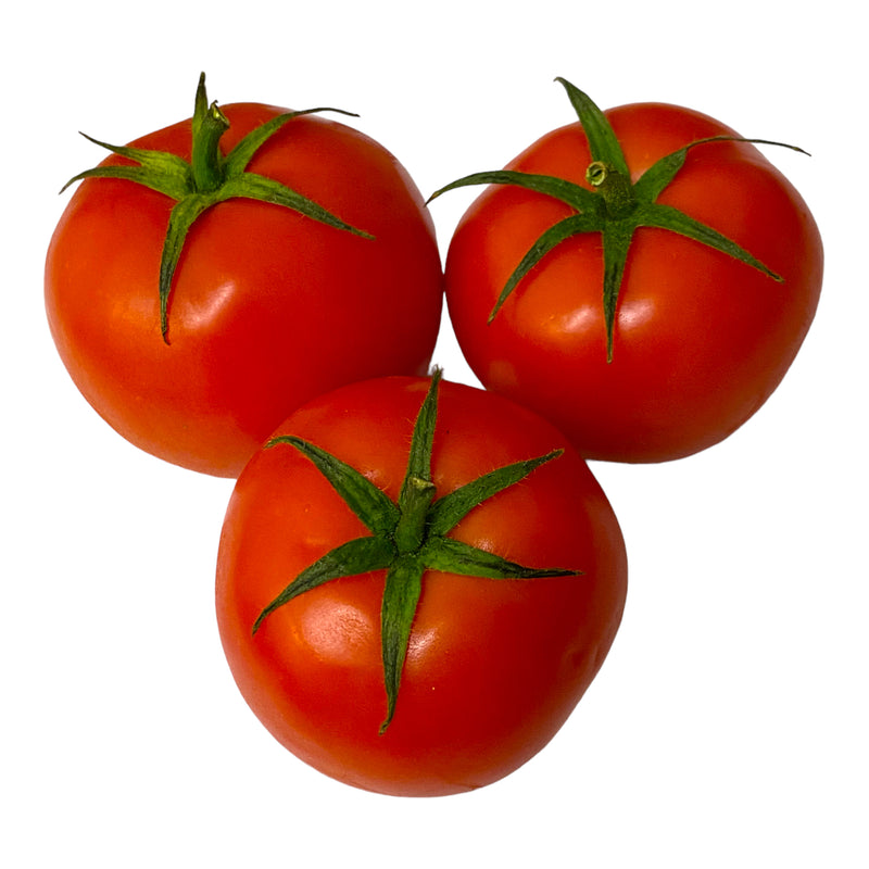 Tomatoes - per lb