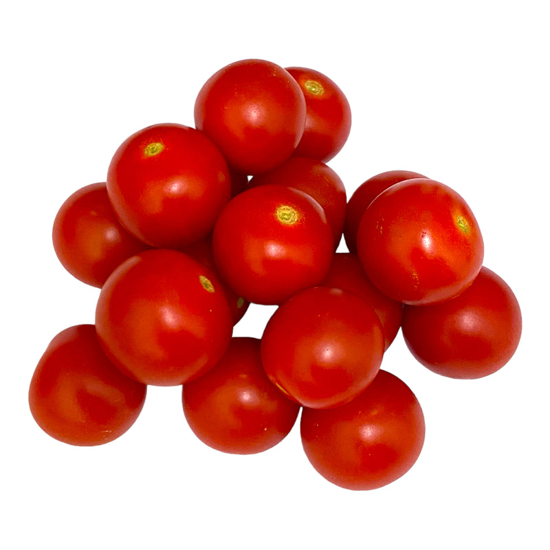 Cherry Tomatoes - Punnet 250g