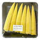 Baby Corn - Punnet
