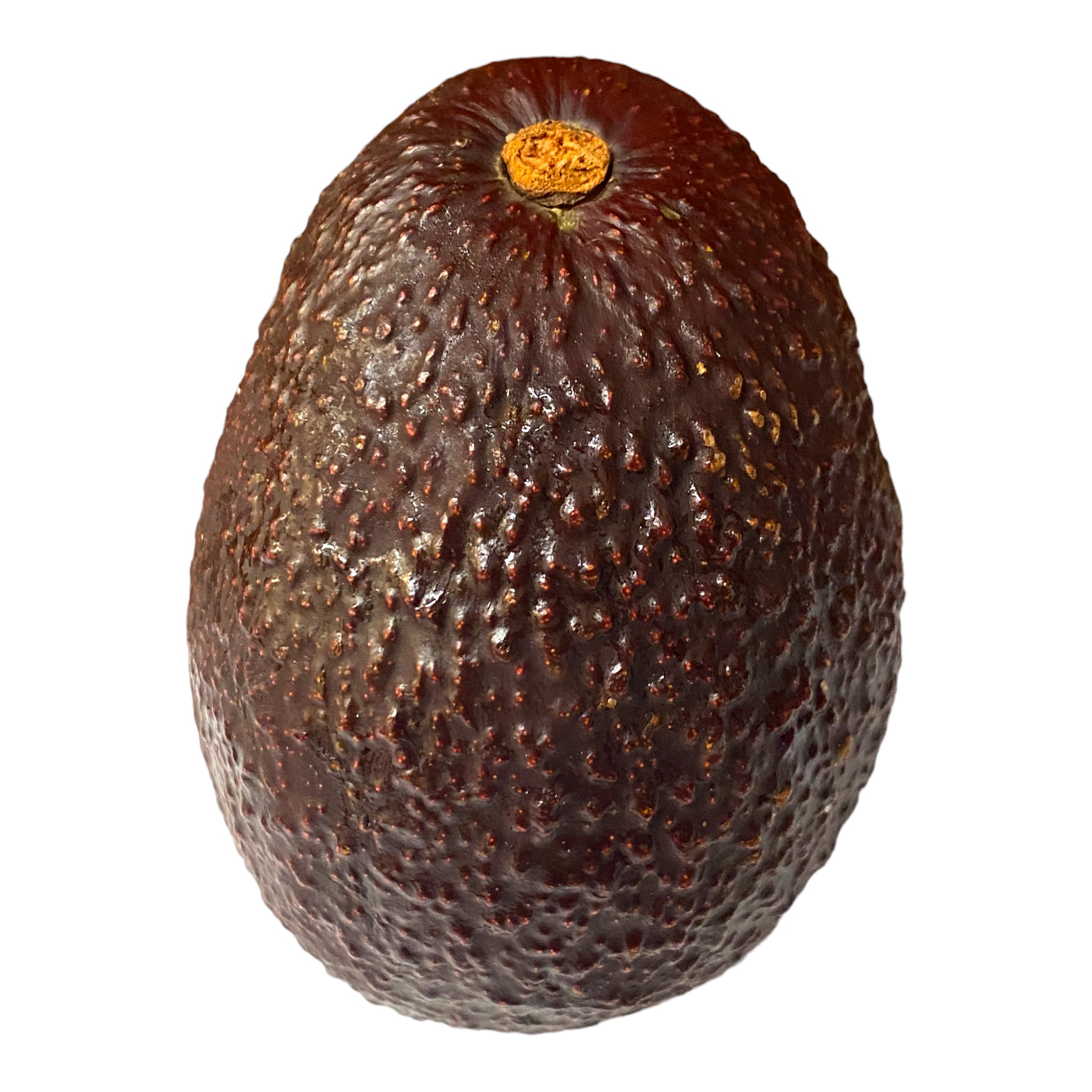 Avocado - Ready To Eat Each