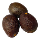 Avocado - Ready To Eat Each