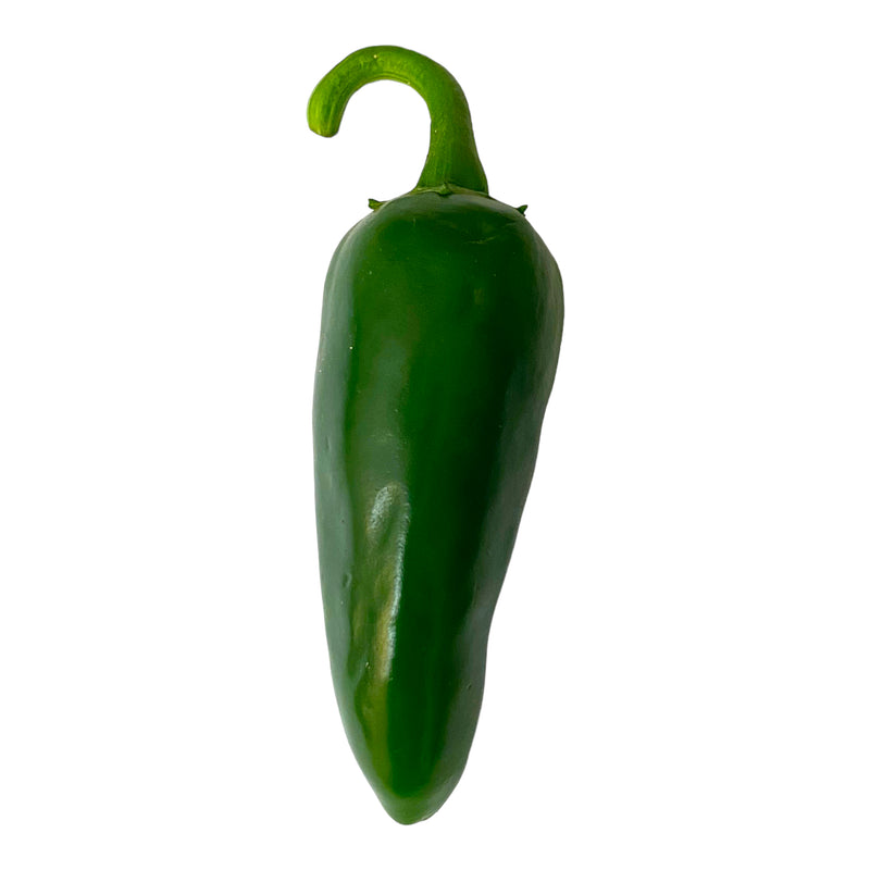 Jalapeños 500g