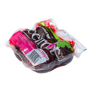 Long Life Beetroot - Pack