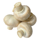 Mushrooms - per 100g