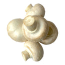Mushrooms - per 100g