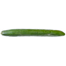 Cucumber - Each