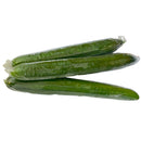 Cucumber - Each