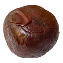 Cooked Beetroot - 200g