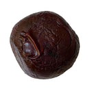 Cooked Beetroot - 200g