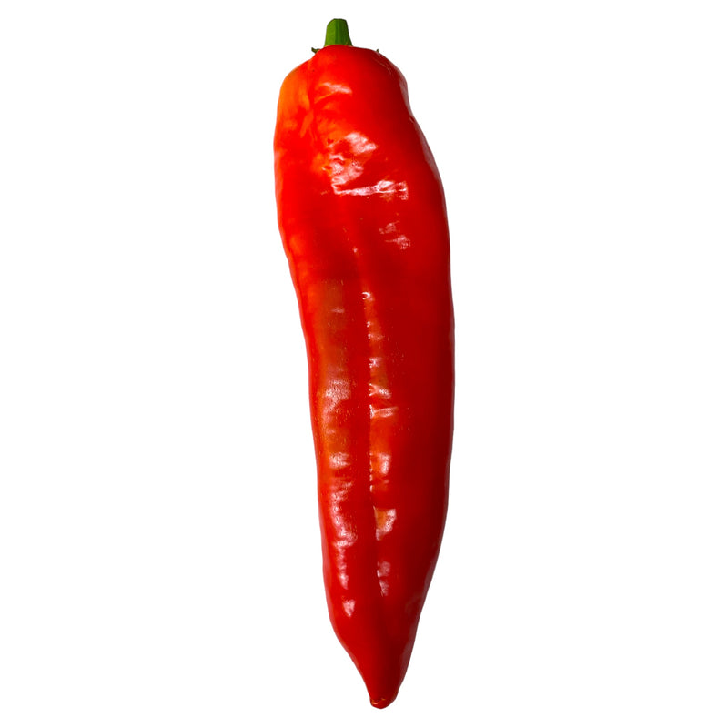 Romero Pepper per 500g