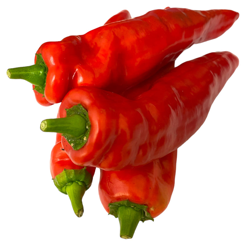 Romero Pepper per 500g