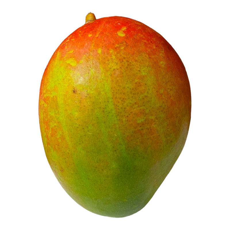 Mango - Each