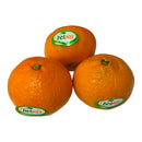 Satsumas - Each