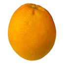 Extra Large Orange - Each