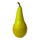 Conference Pear - Each
