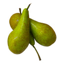 Conference Pear - Each