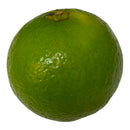 Lime - Each