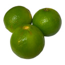 Lime - Each