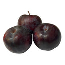 Plums - 350g