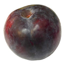 Plums - 350g