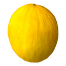Honeydew Melon - Each