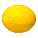 Honeydew Melon - Each