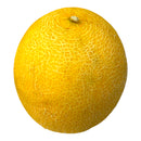 Galia Melon - Each