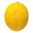 Galia Melon - Each