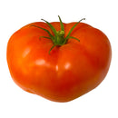 Beef Tomato - Each