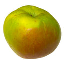 Cooking Apples - per 500g