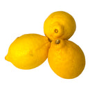 Lemon - Each