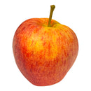 Royal Gala Apples - Each