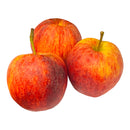 Royal Gala Apples - Each