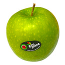 Granny Smith Apples Each