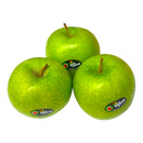 Granny Smith Apples Each
