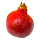 Pomegranate - Each