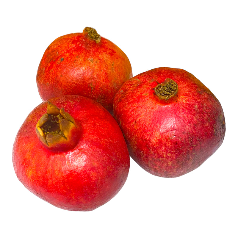 Pomegranate - Each