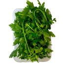 Flat Parsley 25g