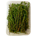 Thyme 25g