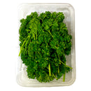 Curly Parsley 25g