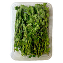 Oregano 25g