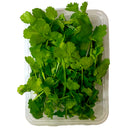 Coriander 25g