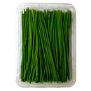 Chives 25g
