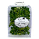 Flat Parsley 25g